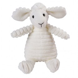 Pet-Dog-Plush-Animal-Chewing-Toy-Wear-resistant-Squeak-Cute-Bear-Fox-Toys-for-Dog-Puppy.jpg_640x640 (10)